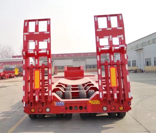 掛車廠